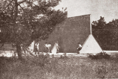 St-Josephs-Villa-Handball-Court