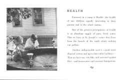 St-Josephs-Villa-Health