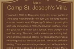 St-Josephs-Villa-Historical-Marker