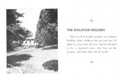 St-Josephs-Villa-Isolation-Building