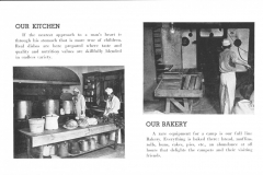 St-Josephs-Villa-Kitchen-Bakery