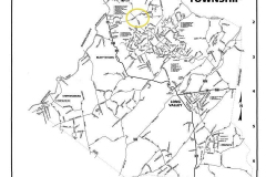 St-Josephs-Villa-Map