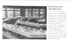 St-Josephs-Villa-Mess-Hall