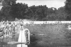 St-Josephs-Villa-Pool-2