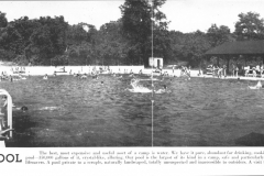 St-Josephs-Villa-Pool