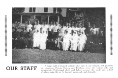 St-Josephs-Villa-Staff