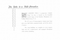 St-Josephs-Villa-The-Gates-to-a-Kids-Paradise