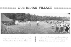 St-Josephs-Villa-The-Indian-Village