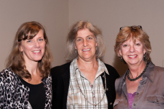 20-years-Karen-Chris-Sue