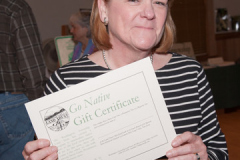 20-years-Kim-Gift-Certificate-Copy