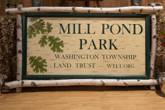 20-years-Mill-Pond-Park-Sign