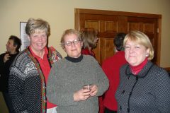 Barbara-Kellner-Kris-Olsen-Kim-Kaiser-2008-AM-PL-Copy