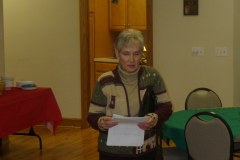 Caryl-Brackenridge-2006-Annual-Meeting-Copy