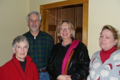 Caryl-Brackenridge-Keith-Hayes-Sue-Penney-Kim-Kaiser-2007-AM-PL-Copy