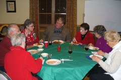 Caryl-Jim-Brackenridge-Eileen-Bob-Stokes-Shirley-Gillette-Millie-Palmer-unidentified-Member-2008-AM-PL-Copy