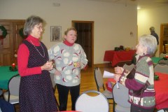 Chris-Steffan-Kim-Kaiser-Caryl-Brackenridge-2006-Annual-Meeting-and-Pot-Luck-Copy