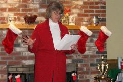 Chris-Steffan-Treasurer-2007-AM-PL-2-Copy