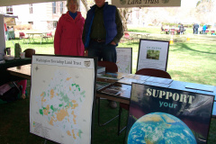 SANYO DIGITAL CAMERA