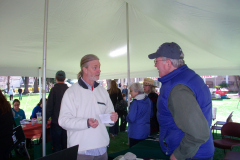 SANYO DIGITAL CAMERA