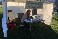 Green-Festival-2017-N-Gable