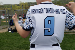 JW-Back2-LV-Baseball-4-2021