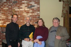 Jim-Richards-Keith-Hayes-Karen-Richards-Bob-Stokes-2008-AM-PL-Copy