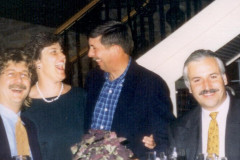 JimChrisKenKeithEric-Cropped