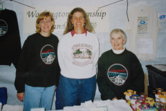 Karen-Richards-Chris-Steffan-Caryl-Brackenridge