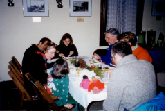 KarenJimJenJonJimKeith