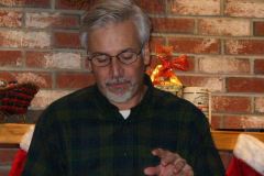 Keith-Hayes-President-2007-AM-PL-2-Copy