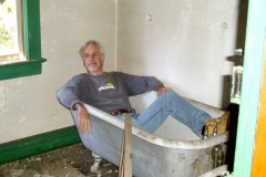 Keith-Roerich-Bathtub