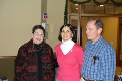 Shirley-Gillette-Cade-Warrener-Tim-Warrender-2007-AM-PL