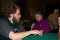 Tim-Morris-Mille-Palmer-2008-AM-PL