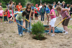 Enjoying-the-Park-Copy