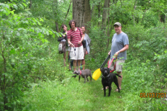 Mill-Poind-Park-Visitors