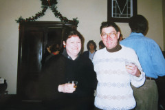 Kim-Kaiser-Stanley-Kramer