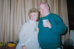 Lois-Kramer-Bill-Harrington