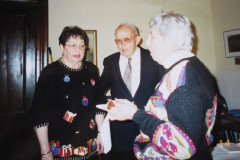 Shirley-Gillette-Stan-Andrews