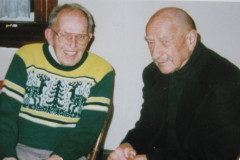 Stan-Andrew-Jack-Borgenicht