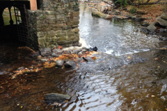 Arch-Repair-completed