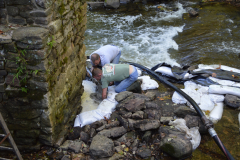 the-mill-arch-repair-1