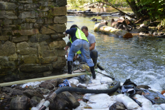 the-mill-arch-repair-3