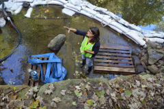 the-mill-arch-repair-4