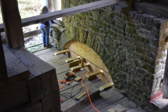 the-mill-arch-repair