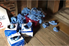 Boots-House-Tour-2018