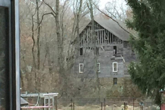 12248823_10207676482851857_72426650_n