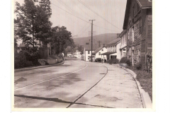 E-Mill-detail-1929-plus