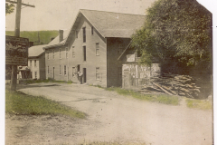 LVMillcirca1912