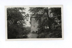 Mill-1923-Western-View
