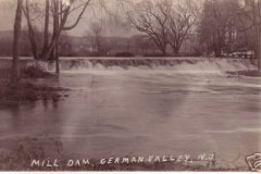 Mill-Dam-c1910